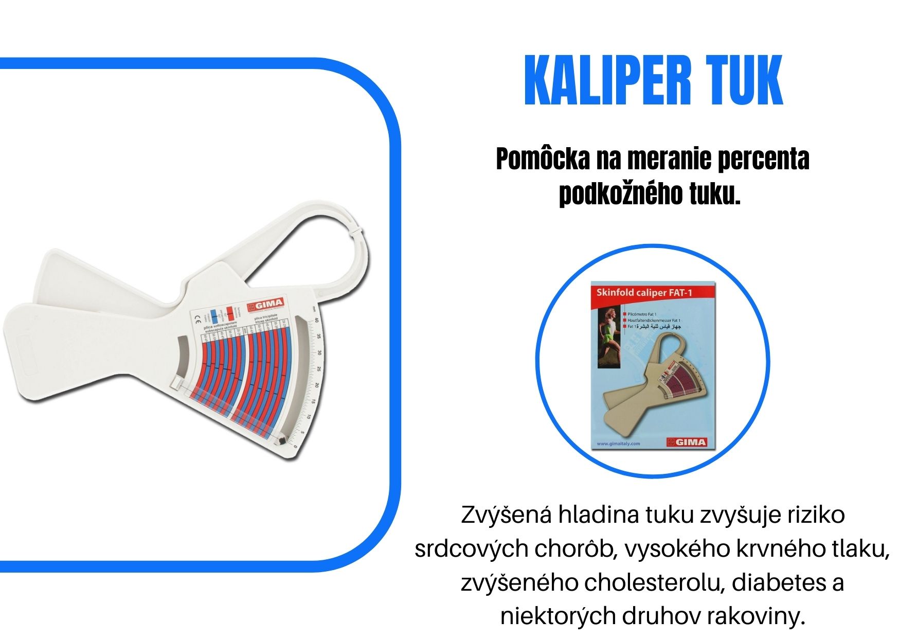 kaliper_tuk